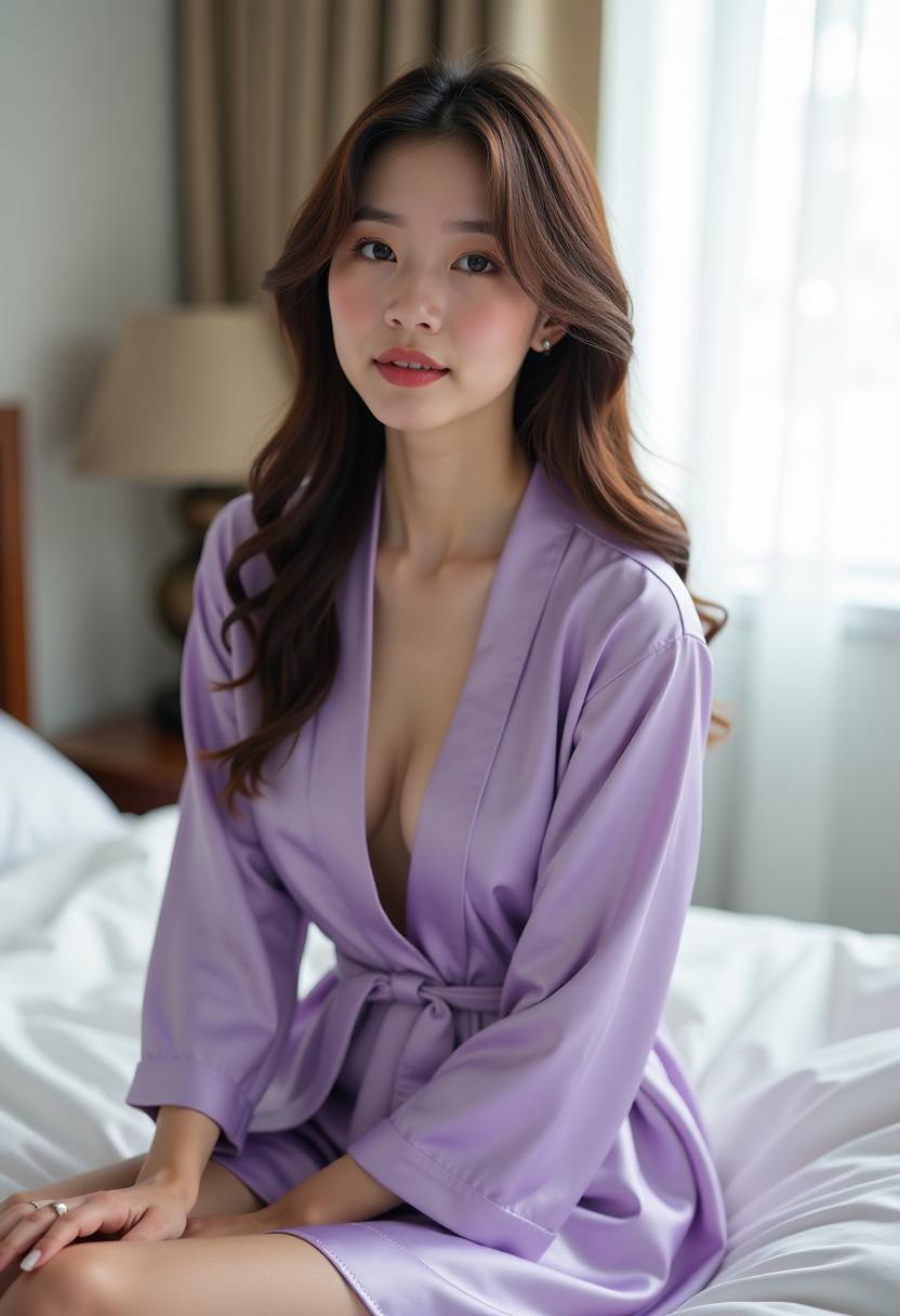 直播